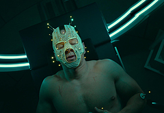 Mark Wahlberg nude and sexy scenes