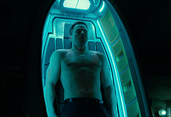 Mark Wahlberg nude and sexy scenes