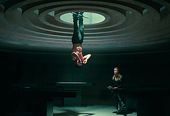 Mark Wahlberg nude and sexy scenes