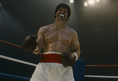 Mark Wahlberg nude and sexy scenes