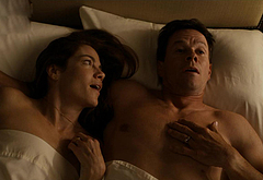Mark Wahlberg nude and sexy scenes