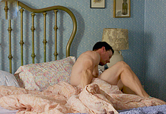 Mark Wahlberg nude and sexy scenes