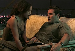 Keller Wortham nude uncesored scenes