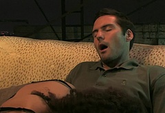 Keller Wortham nude uncesored scenes