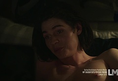 Will Peltz nude and gay sex scenes
