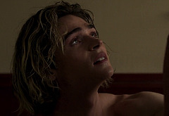 Will Peltz nude and gay sex scenes