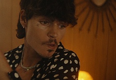 Will Peltz nude and gay sex scenes