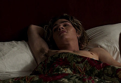 Will Peltz nude and gay sex scenes