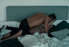 Will Peltz nude and gay sex scenes
