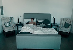 Will Peltz nude and gay sex scenes