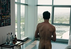 Will Peltz nude and gay sex scenes