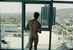 Will Peltz nude and gay sex scenes