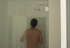 Will Peltz nude and gay sex scenes