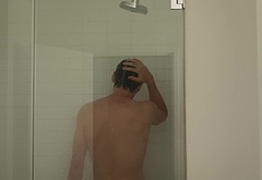 Will Peltz nude and gay sex scenes