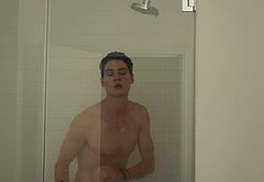 Will Peltz nude and gay sex scenes