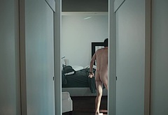 Will Peltz nude and gay sex scenes