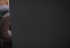 Will Peltz nude and gay sex scenes