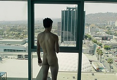 nude male celebrity