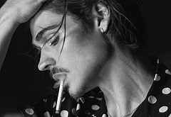 Will Peltz naked and sexy pics