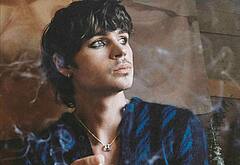 Will Peltz naked and sexy pics