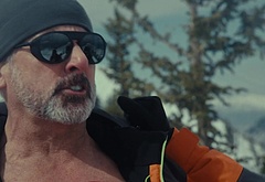 Steve Carell nude and underwear scenes