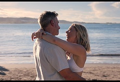 Steve Carell nude and underwear scenes