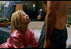 Steve Carell nude and underwear scenes