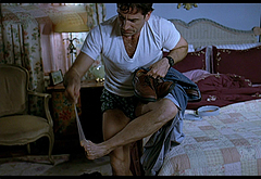 Steve Carell nude and underwear scenes