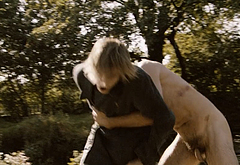 Joseph Millson frontal nude movie scenes