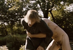 Joseph Millson frontal nude movie scenes