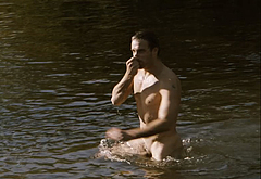 Joseph Millson nudes