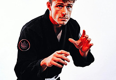 Callum Kerr shirtless and underwear pics