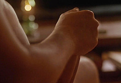 Jesse LaVercombe frontal nude scenes