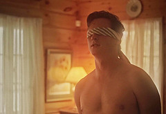 Jesse LaVercombe frontal nude scenes