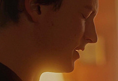 Jesse LaVercombe frontal nude scenes