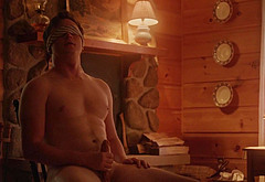 Jesse LaVercombe penis naked