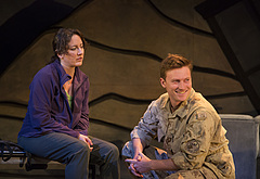 Jesse LaVercombe sexy photos