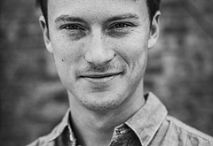 Jesse LaVercombe sexy photos