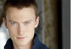 Jesse LaVercombe sexy photos