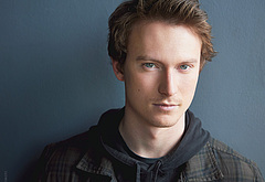 Jesse LaVercombe sexy photos