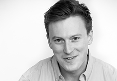 Jesse LaVercombe sexy photos