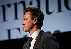 Jesse LaVercombe sexy photos