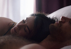 Luke Camilleri nude and sex scenes