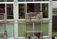 Luke Camilleri nude and sex scenes