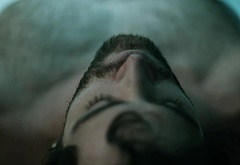 Luke Camilleri nude and sex scenes