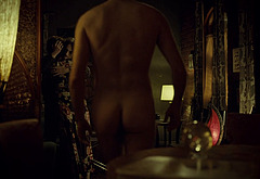 Luke Camilleri nude and sex scenes