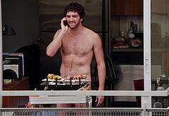 nude male celebrities