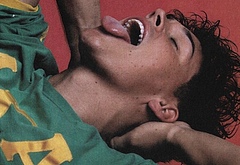 Noah Beck dick bulge and shirtless underwear pics