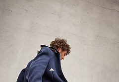 Gabriel LaBelle shirtless and bulge pics