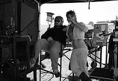 Gabriel LaBelle shirtless and bulge pics